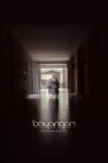 Bayangan Movie Streaming Online