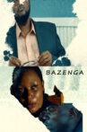 Bazenga Movie Streaming Online