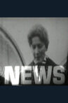 BBC News Movie Streaming Online