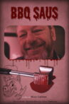 BBQ SAUS Movie Streaming Online