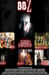 BBZ Movie Streaming Online