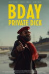 Bday Private Dick Movie Streaming Online