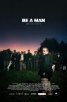 Be a Man Movie Streaming Online