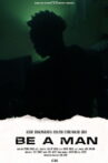 Be a Man Movie Streaming Online