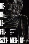 be- ki- le- fel- szét- meg- át- Movie Streaming Online