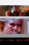 Be Like Water Movie Streaming Online
