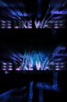 BE LIKE WATER (Interactive Film) Movie Streaming Online