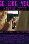 Be Like You Movie Streaming Online