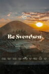 Be Svendsen - Live at Mount Nemrut for Cercle Movie Streaming Online