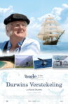 Beagle Darwins verstekeling Movie Streaming Online