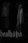 bealhāþa Movie Streaming Online