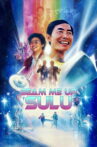 Beam Me Up, Sulu Movie Streaming Online