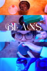 BEANS Movie Streaming Online