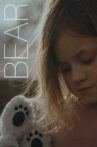 Bear Movie Streaming Online