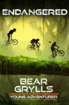 Bear Grylls, Young Adventurer: Endangered Movie Streaming Online