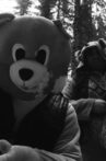 Bear Squad Movie Streaming Online