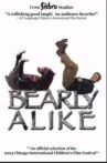 Bearly Alike Movie Streaming Online