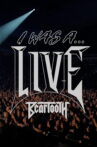 Beartooth - I Was A... LIVE Movie Streaming Online