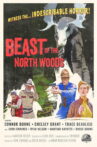 Beast of Northwoods Movie Streaming Online