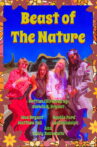 Beast of the Nature Movie Streaming Online