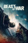 Beast of War Movie Streaming Online
