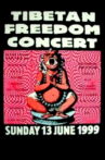 Beastie Boys: Tibetan Freedom Concert 1999 Movie Streaming Online