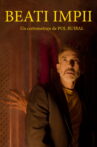 Beati Impii Movie Streaming Online