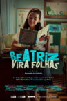 Beatriz Vira-folhas Movie Streaming Online