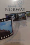 Beautiful Norway Movie Streaming Online