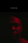 Beautifully Savage Movie Streaming Online