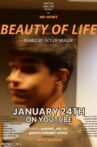 Beauty of Life Movie Streaming Online