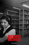 Bebote Movie Streaming Online