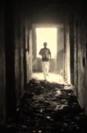 Bechaini Movie Streaming Online