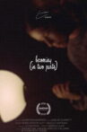 becoming (in two parts) Movie Streaming Online