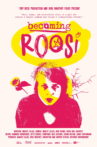 Becoming Roosi Movie Streaming Online