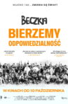 Beczka. Bierzemy odpowiedzialność Movie Streaming Online