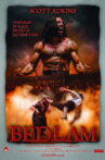 Bedlam Movie Streaming Online