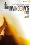 Bedroom Audio: Under the Window's Edge Movie Streaming Online