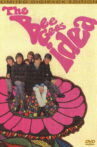 Bee Gees: Idea 1968-1975 Movie Streaming Online