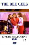 Bee Gees - Live au Festival Hall de Melbourne Movie Streaming Online