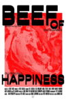 Beef of Happiness Movie Streaming Online