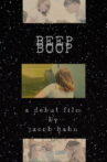 BEEPBOOP Movie Streaming Online