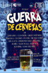 BEER WAR Movie Streaming Online