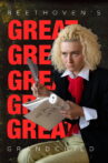 Beethoven's Great Great Great Great Great Grandchild Movie Streaming Online