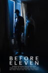 Before Eleven Movie Streaming Online
