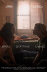 Before Everything Changes Movie Streaming Online