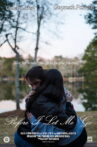 Before I Let Me Go Movie Streaming Online