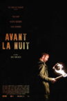 Before Night Falls Movie Streaming Online