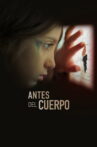 Before the Body Movie Streaming Online