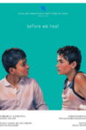 Before We Heal Movie Streaming Online